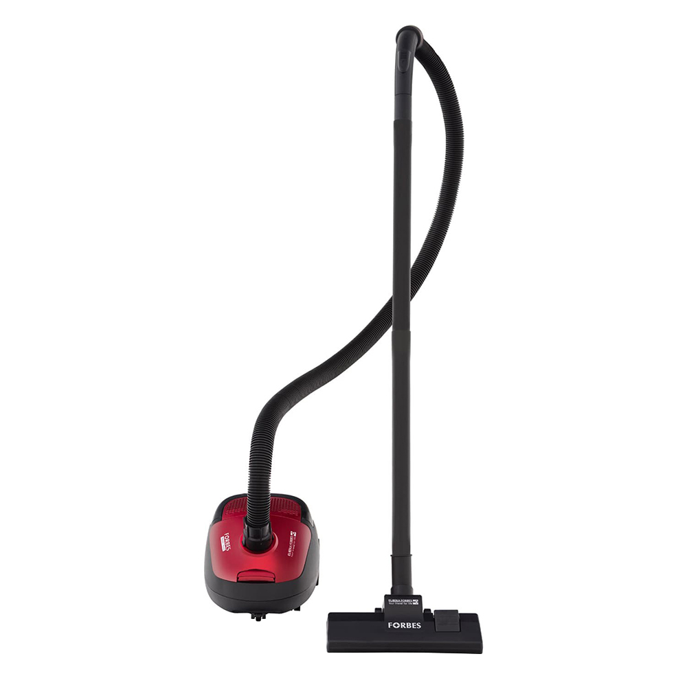 My Shark Cordless Vacuum Keeps Shutting Off Why? What To, 45 OFF