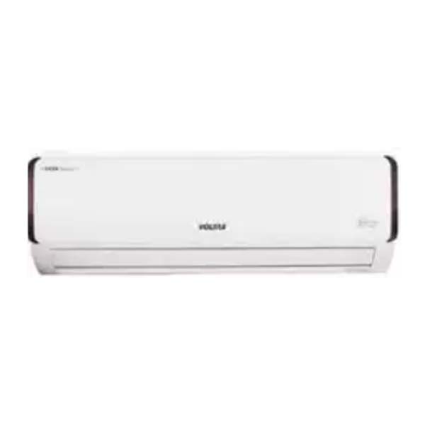 4 ton ac unit carrier price