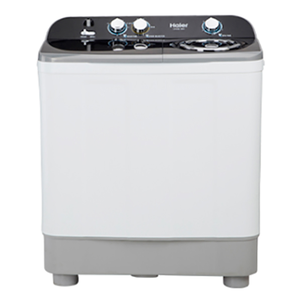 candy rapido row4964dwmce wifi enabled 9 kg washer dryer white