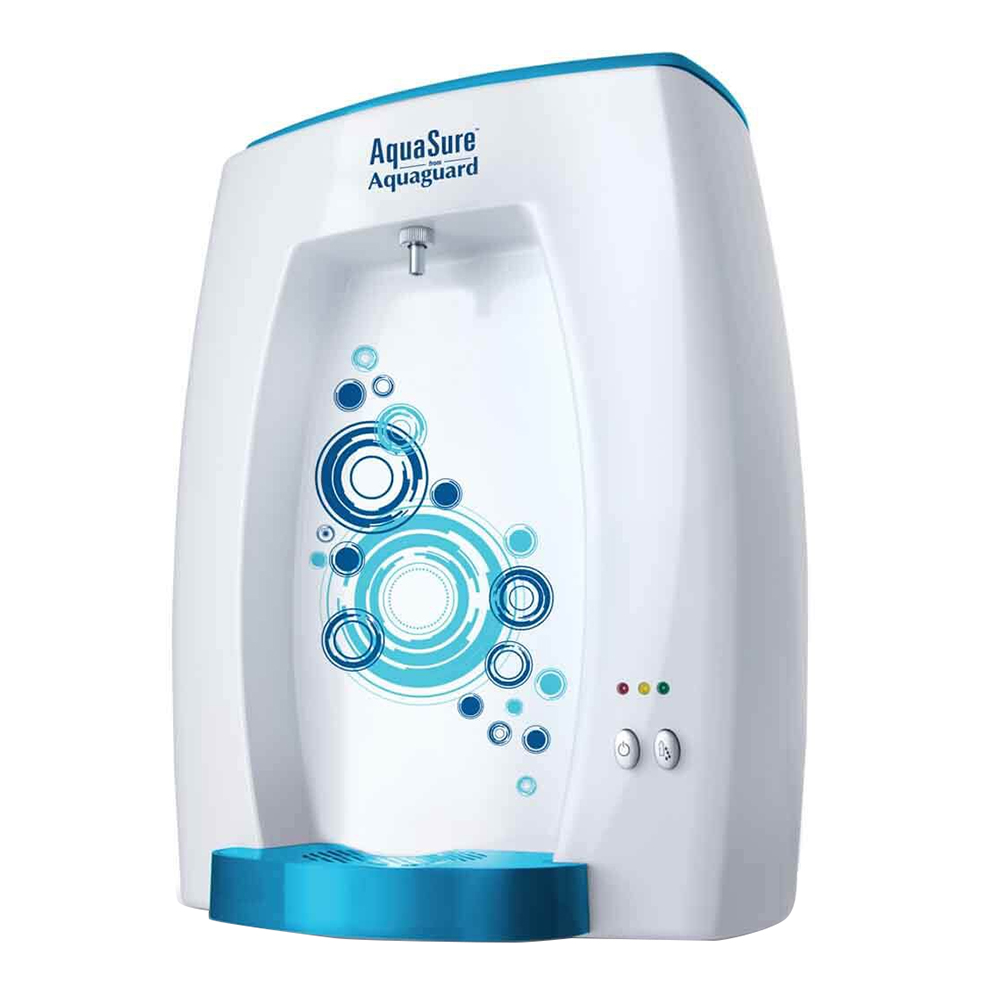 aquasure maxima uv