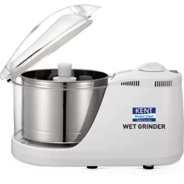 kent mixer grinder