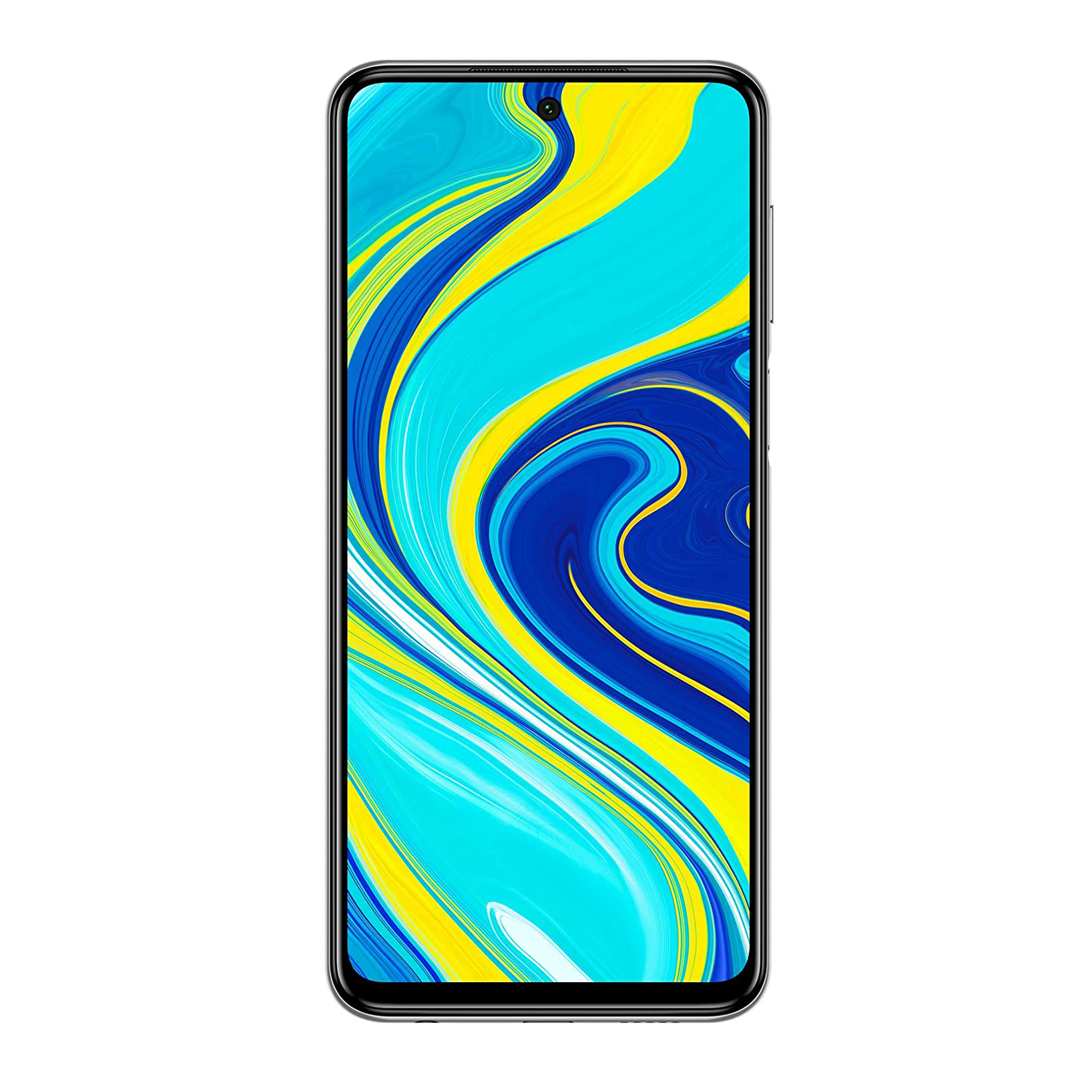 redmi note 9 pro 4 64 amazon