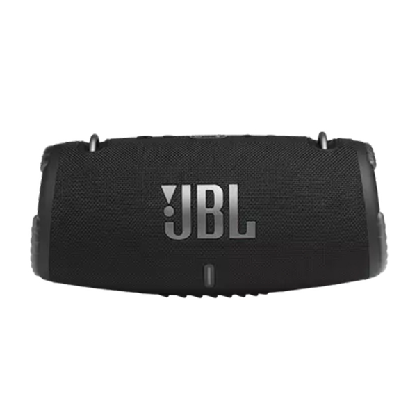 jbl xtreme 3 portable bluetooth speaker price